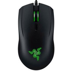 Razer Abyssus V2 Gaming Mouse